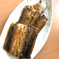 夕飯は６時です's cooksnap of when they made さんまの蒲焼.