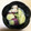 haruka823☆'s cooksnap of when they made さつまいもとササミの煮物.