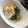 みなすちん's cooksnap of when they made ニラ焼きそば.