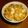 White☆Lily's cooksnap of when they made お鍋一つで簡単！卵がトロ～り親子丼～♪.