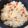 こはる・▽・'s cooksnap of when they made 炊飯器ピラフ.