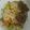 xyzクック's cooksnap of when they made アツアツが美味いピザうどん.