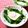 ねっちゃんっ's cooksnap of when they made 簡単美味しい☆ニラ卵.