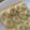 ちょこ05's cooksnap of when they made 簡単✩バナナシュガートースト.