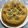 クック★BAMBOO's cooksnap of when they made バナナケーキ.