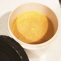 cott♡n's cooksnap of when they made サラダだけじゃもったいない☆ドレッシング.