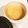 cott♡n's cooksnap of when they made サラダだけじゃもったいない☆ドレッシング.
