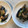 R2016's cooksnap of when they made 茄子のさっぱり炒め.