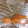 ハリーだよ☆'s cooksnap of when they made 根生姜の保存.