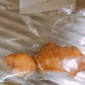 ハリーだよ☆'s cooksnap of when they made 根生姜の保存.