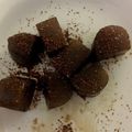 Nozzzzzy's cooksnap of when they made こんにゃくのピリ辛炒め.