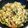 クック60OD6H☆'s cooksnap of when they made *クレソンのバターライス*クミン風味.