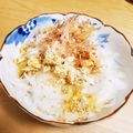 わっかちゃん's cooksnap of when they made 新玉とツナのサラダ♪.