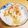 わっかちゃん's cooksnap of when they made 新玉とツナのサラダ♪.