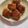 ゆずゼリー♪'s cooksnap of when they made 高野豆腐の豚バラ巻き巻き.