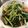 ひまわり６号's cooksnap of when they made ワカメサラダ.
