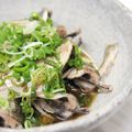 ニコニコ笑顔's cooksnap of when they made ❤ハタハタ　漁師の食べ方❤.
