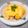 ＠迷子＠'s cooksnap of when they made オムピラフ.