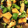 スクスクねりごま's cooksnap of when they made きむら家の茄子の煮浸し.
