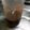YUKAbuudaZ's cooksnap of when they made 糖質制限ドレッシング中華風.