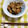 ネムサマ惑星's cooksnap of when they made 豚肉とナスの甘辛炒め.