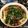 ぱくちぇむ's cooksnap of when they made ✲茄子とツナの冷たいおうどん✲.