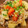 まくーん's cooksnap of when they made 簡単作り置きも！豚こま肉じゃが.