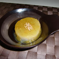 まつジュン's cooksnap of when they made 柚子胡椒がポイント♪我が家のふろふき大根.