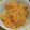 もっちゃむぅ's cooksnap of when they made すりおろしにんじんの炊き込みご飯.