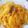 クック27BKNZ☆'s cooksnap of when they made 新じゃがと新玉ねぎのカレー炒め.
