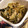 orsino's cooksnap of when they made 簡単一品！作り置きにも♪えのきと小松菜.