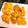 J_son's cooksnap of when they made 揚げ物DAY！一口カツ&ささみチーズカツ.