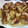 ななぞぅ's cooksnap of when they made うちのいつものから揚げ♪.
