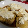 維吹ママ's cooksnap of when they made 鮭(白身魚)のチキン南蛮風.