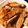 りんごぉぉぉ's cooksnap of when they made 簡単おいしい！塩麹で豚の生姜焼き！.