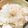 0ブンキチ0's cooksnap of when they made ■簡単副菜■かぶ浅漬けナムル☆お弁当朝昼.