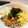 せい♪♪'s cooksnap of when they made おろしソバ.
