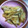 みみりん♪♪'s cooksnap of when they made 牛蒡のゴマ酢で炒り煮.