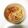クック33IH35☆'s cooksnap of when they made 鶏肉のトマト煮.
