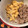 ☆hironon☆'s cooksnap of when they made 簡単：レンジ：卵のそぼろ(炒り卵風).
