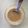 フランクフルトJr's cooksnap of when they made 簡単な手作りゴマドレッシング.