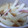 櫻井愛's cooksnap of when they made 激うま！ジャガイモと塩辛バター炒め.