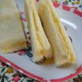 サオリ's cooksnap of when they made 煮りんご★りんごだけで、甘い！美味しい！.