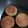 csokolom's cooksnap of when they made ＊マクロビ＊大根のステーキ.