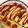 ゆりりんそらたん's cooksnap of when they made 野菜とひき肉入り♪我が家のオムレツ.