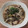 みぃママ◎'s cooksnap of when they made 鶏むね肉ときのこ カイワレのさっぱり煮❀.