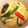 myuryomama's cooksnap of when they made 簡単★子供よろこぶ茶碗蒸し.