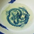mixaaa's cooksnap of when they made 黄金比シリーズ★超簡単な万能出汁の取り方.