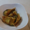 ゆずまさままち's cooksnap of when they made 簡単！サバの竜田揚げ.