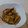ゆずまさままち's cooksnap of when they made 簡単！サバの竜田揚げ.